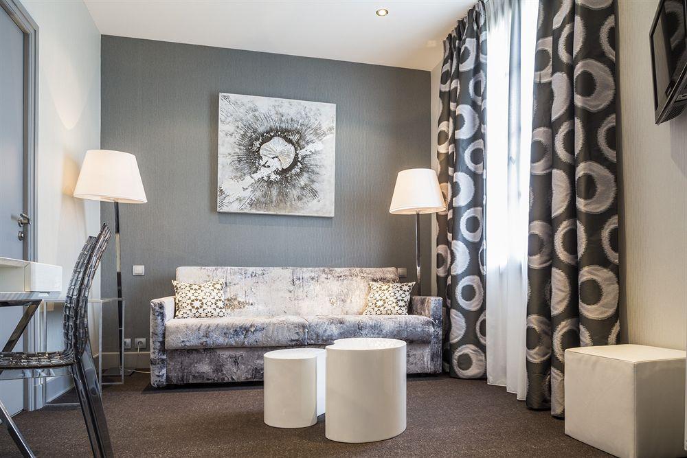 Hotel Le Cottage Bise Talloires Ngoại thất bức ảnh