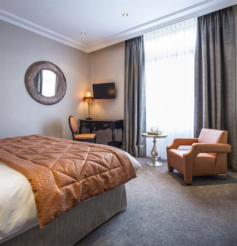 Hotel Le Cottage Bise Talloires Ngoại thất bức ảnh