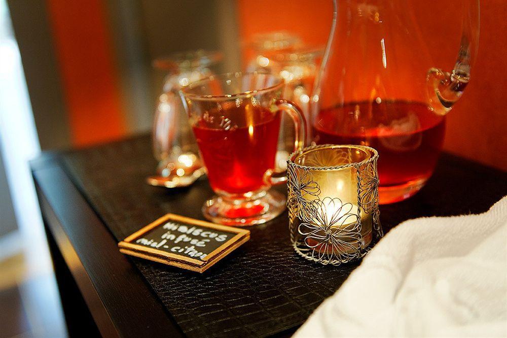 Hotel Le Cottage Bise Talloires Ngoại thất bức ảnh