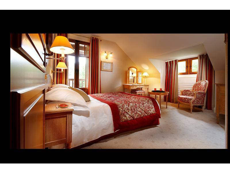 Hotel Le Cottage Bise Talloires Ngoại thất bức ảnh
