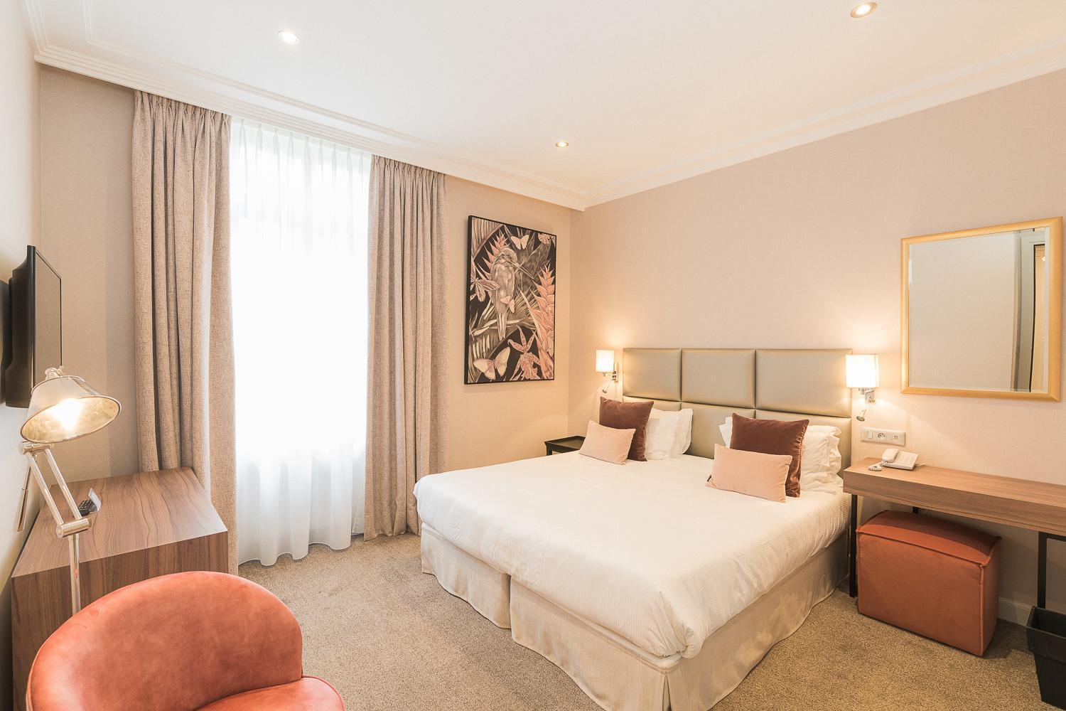 Hotel Le Cottage Bise Talloires Ngoại thất bức ảnh
