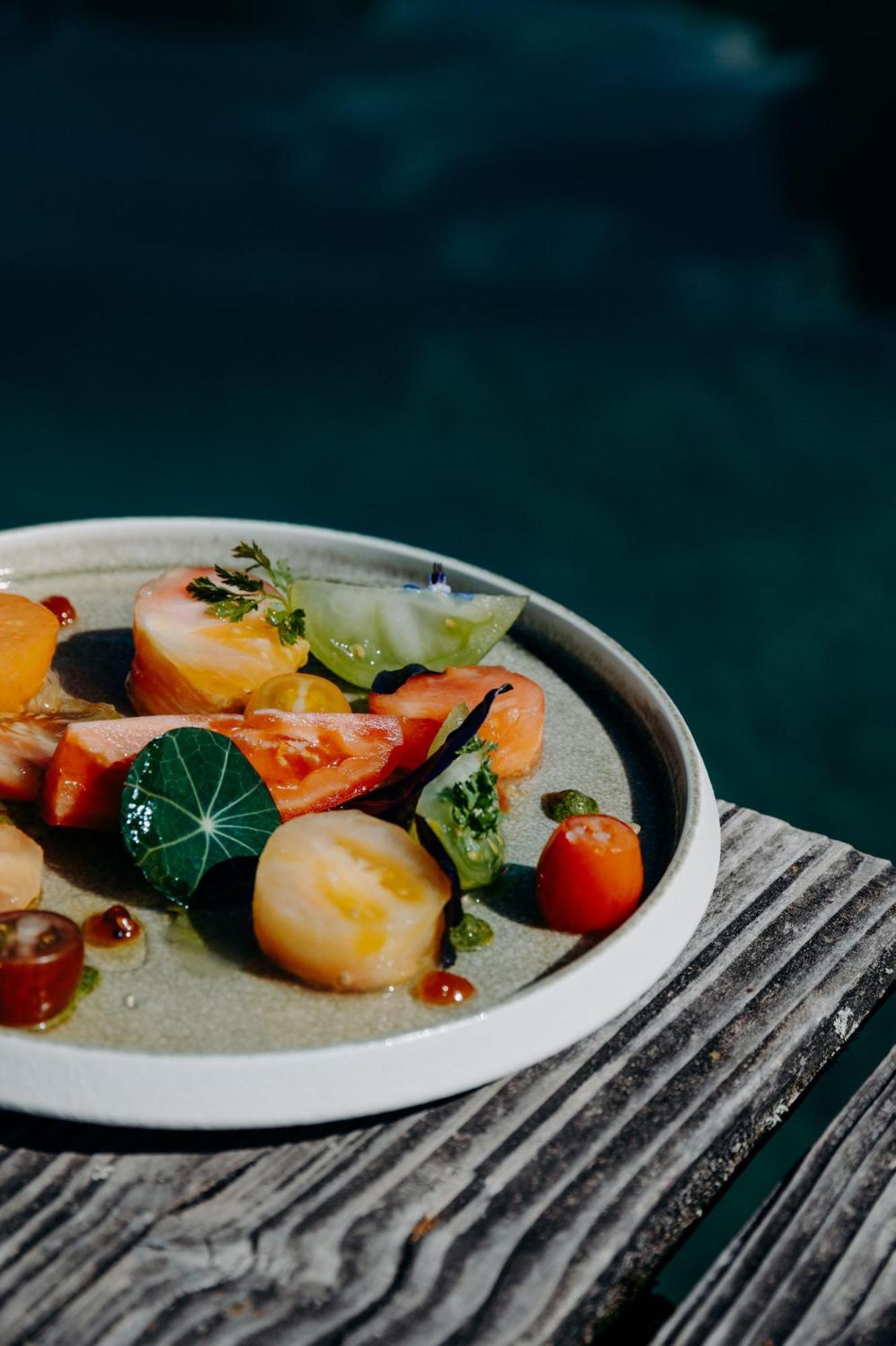 Hotel Le Cottage Bise Talloires Ngoại thất bức ảnh