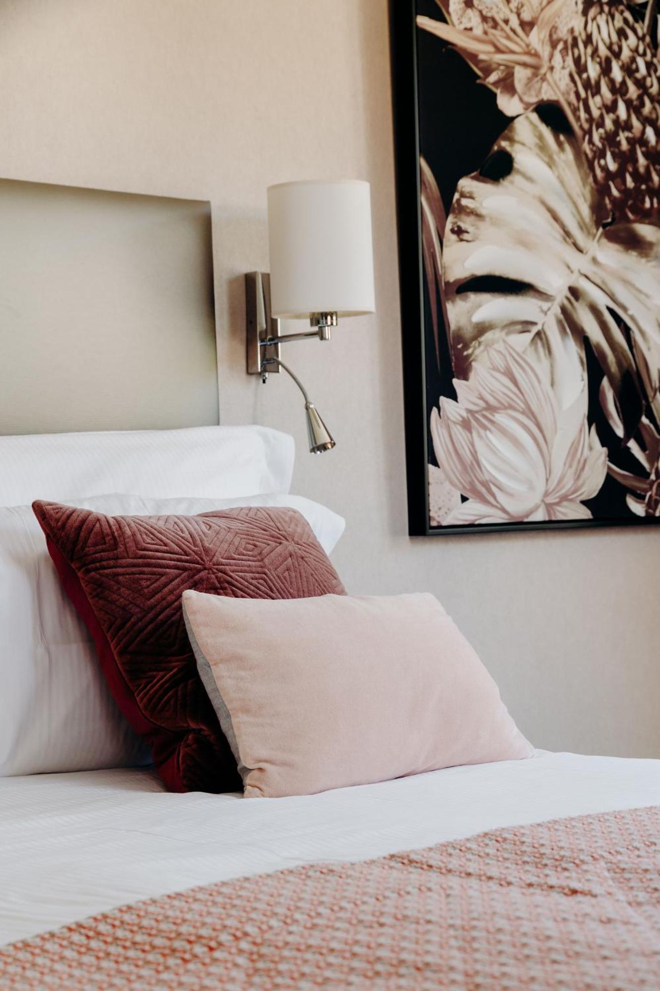 Hotel Le Cottage Bise Talloires Ngoại thất bức ảnh