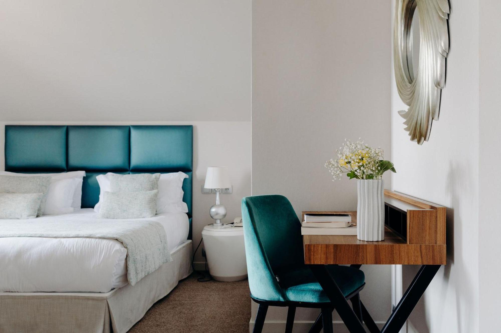 Hotel Le Cottage Bise Talloires Ngoại thất bức ảnh
