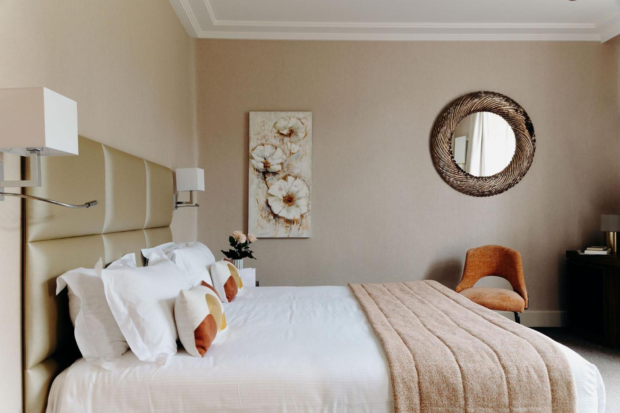 Hotel Le Cottage Bise Talloires Ngoại thất bức ảnh