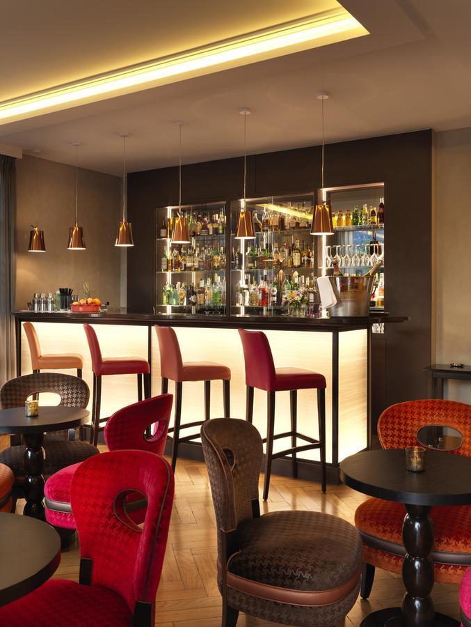 Hotel Le Cottage Bise Talloires Ngoại thất bức ảnh